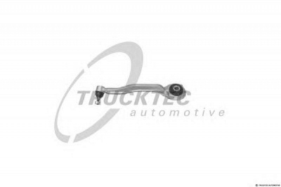 TRUCKTEC AUTOMOTIVE 0231055 -  Рычаг независимой подвески колеса, подвеска колеса